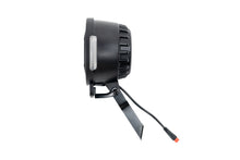 Load image into Gallery viewer, Premium Headlight