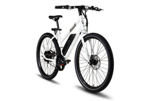 Load image into Gallery viewer, RadMission Electric Metro Bike