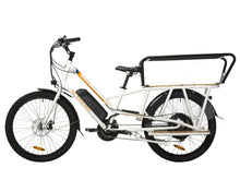 Load image into Gallery viewer, Caboose (Legacy)