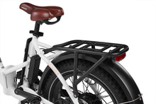 Load image into Gallery viewer, RadMini Rear Rack
